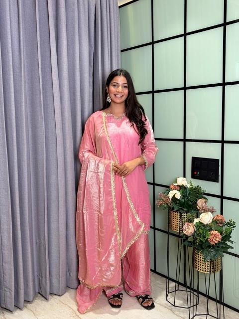 90s fashion RR-1004 indian salwar kameez brands